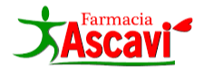 logo farmacias