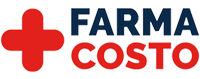 logo farmacias