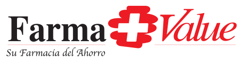 logo farmacias