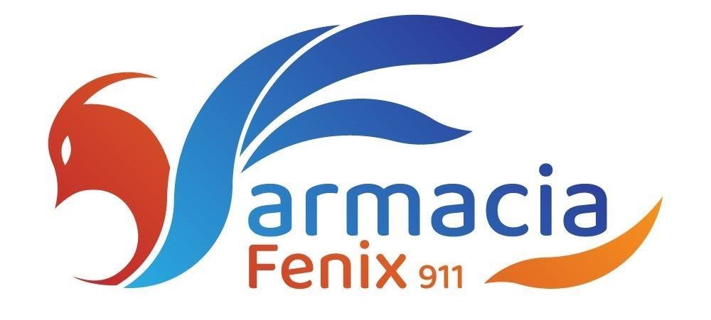 logo farmacias