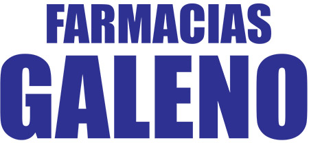 logo farmacias