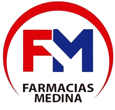 FARMACIAS MEDINA