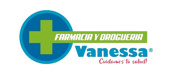FARMACIAS VANESSA