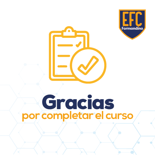 Imagen de agradecimiento