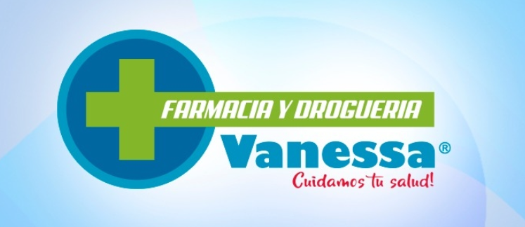 logo farmacias